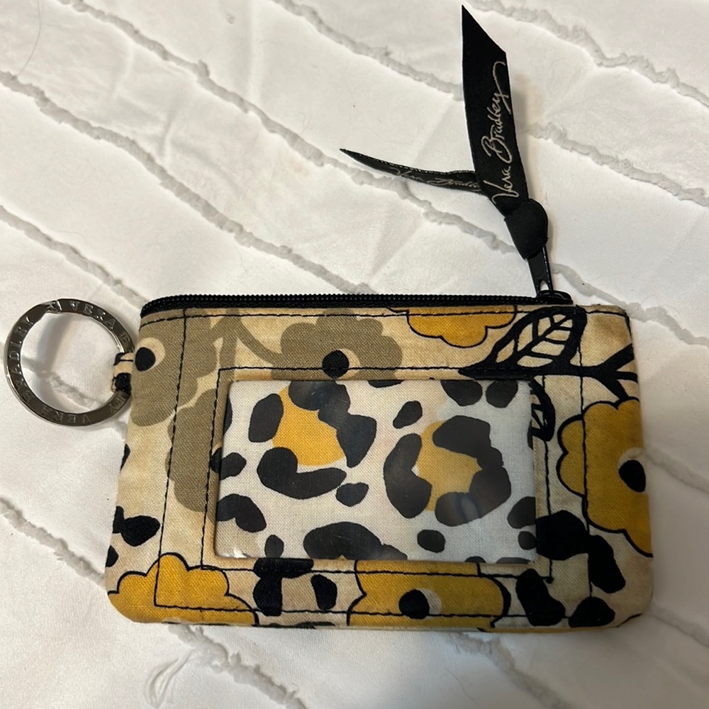 Vera Bradley